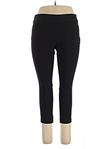 Studio 253 Active Pants (view 1)