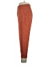 JoyLab Orange Sweatpants Size XL - photo 5