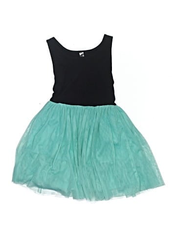 Beautees Dress (view 1)