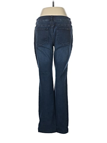 So Slimming by Chico's Jeans (view 2)