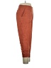 JoyLab Orange Sweatpants Size XL - photo 4