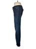 So Slimming by Chico's Hearts Blue Jeans Size Sm (0) - photo 5
