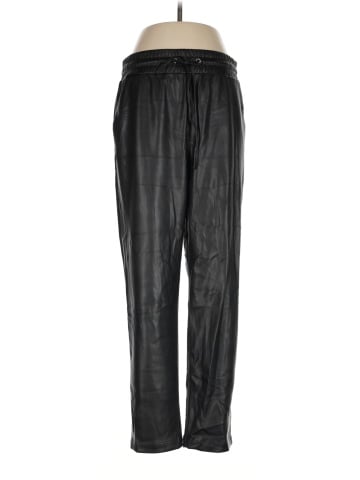 Ann Taylor LOFT Casual Pants (view 1)