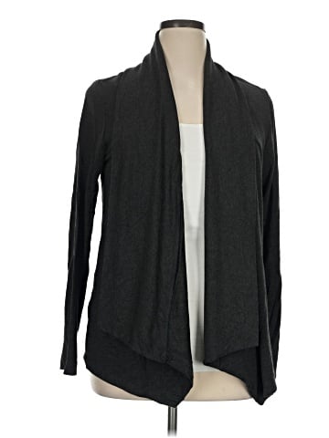 Max & Mia Cardigan (view 1)