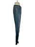 Chico's Blue Jeans Size Sm (0) - photo 4