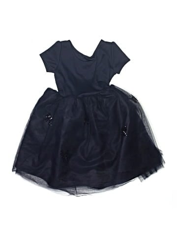 H&M Dress (view 2)