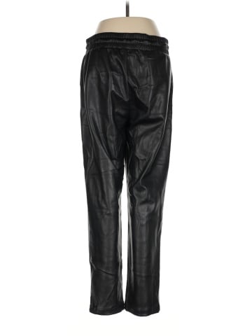 Ann Taylor LOFT Casual Pants (view 2)