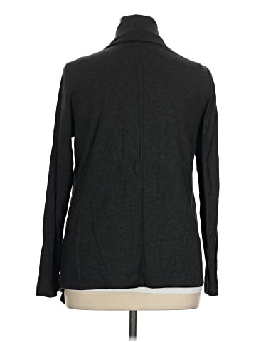 Max & Mia Cardigan (view 2)