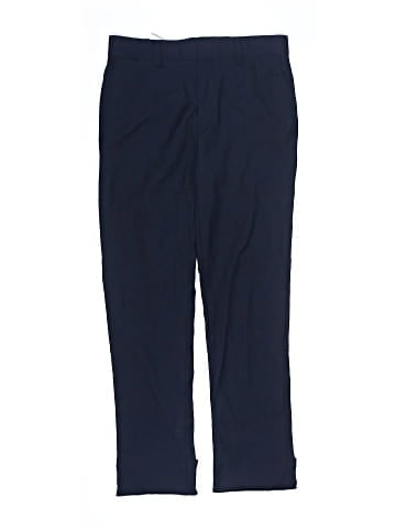 English Laundry Casual Pants (view 1)