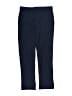 English Laundry Solid Blue Casual Pants Size 14 - photo 1