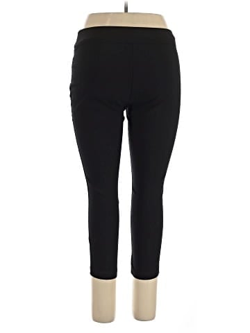 Studio 253 Active Pants (view 2)