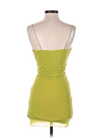 Forever 21 Cocktail Dress (view 2)