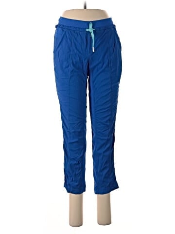 Lululemon Athletica Active Pants (view 1)
