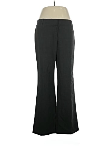 Ann Taylor LOFT Dress Pants (view 1)