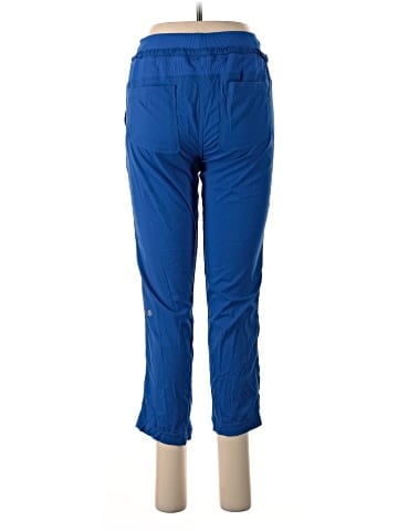 Lululemon Athletica Active Pants (view 2)