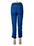 Lululemon Athletica Blue Active Pants Size 6 - photo 2
