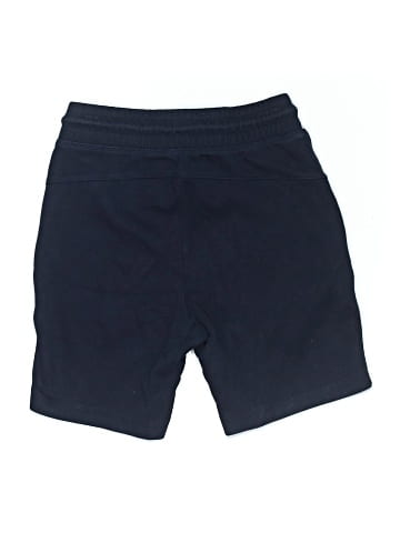 Gap Fit Shorts (view 2)