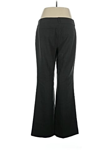 Ann Taylor LOFT Dress Pants (view 2)