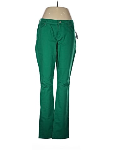 Old Navy Casual Pants (view 1)