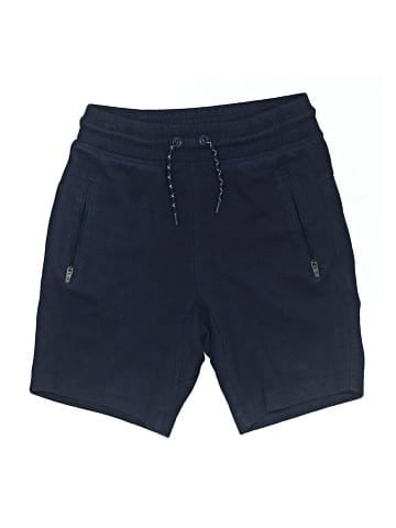 Gap Fit Shorts (view 1)