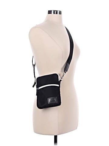 Steve Madden Crossbody Bag (view 2)