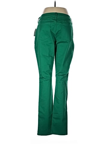 Old Navy Casual Pants (view 2)