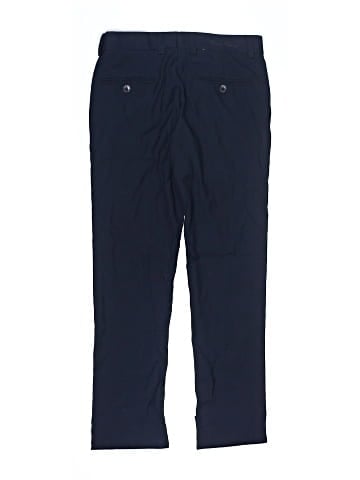 English Laundry Casual Pants (view 2)