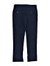 English Laundry Solid Blue Casual Pants Size 14 - photo 2