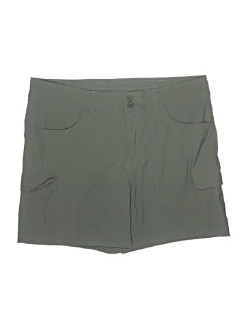 Eddie Bauer Cargo Shorts (view 1)