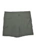 Eddie Bauer Green Cargo Shorts Size 14 - photo 1