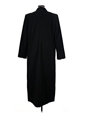 Banana Republic Factory Store Coat (view 2)
