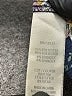 Max Studio Paisley Blue Casual Dress Size L - photo 8