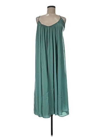Banana Republic Casual Dress (view 1)