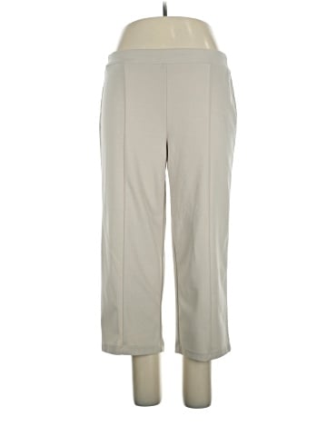 SOHO Apparel Ltd Casual Pants (view 1)
