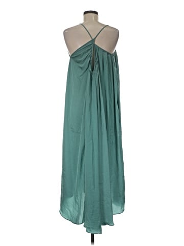 Banana Republic Casual Dress (view 2)