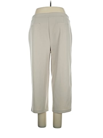 SOHO Apparel Ltd Casual Pants (view 2)