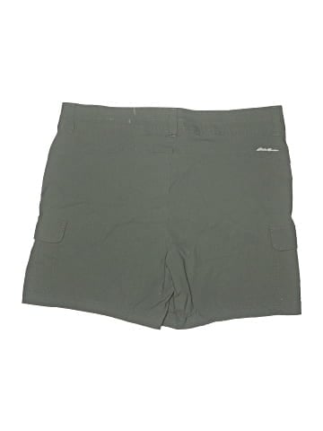 Eddie Bauer Cargo Shorts (view 2)