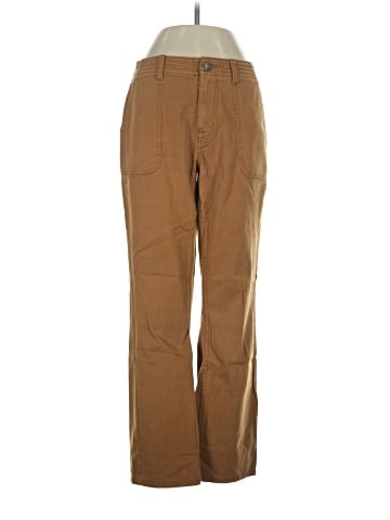 PrAna Casual Pants (view 1)