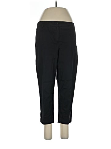 Talbots Dress Pants (view 1)