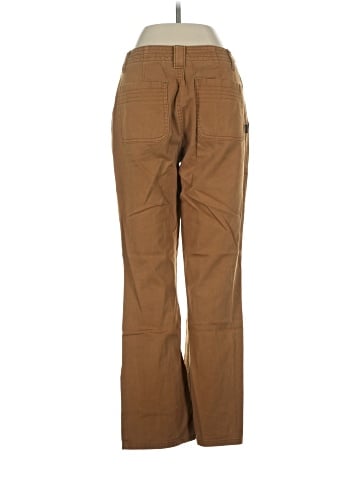 PrAna Casual Pants (view 2)