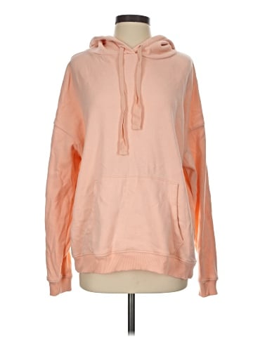American Eagle Outfitters Pullover Hoodie (view 1)