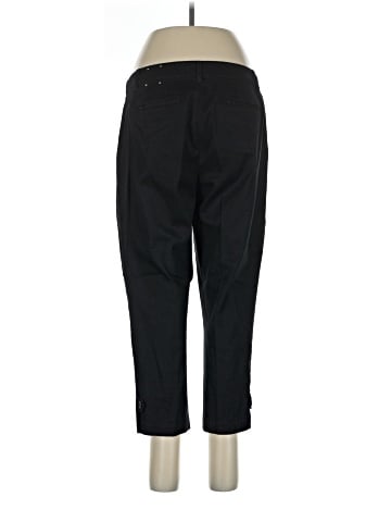Talbots Dress Pants (view 2)