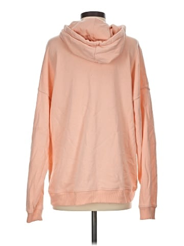 American Eagle Outfitters Pullover Hoodie (view 2)