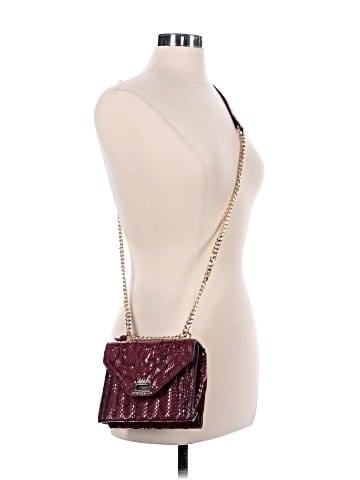 Steve Madden Crossbody Bag (view 2)