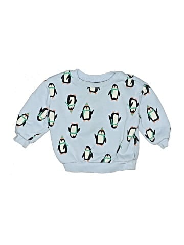 Old Navy Sweatshirt (view 1)