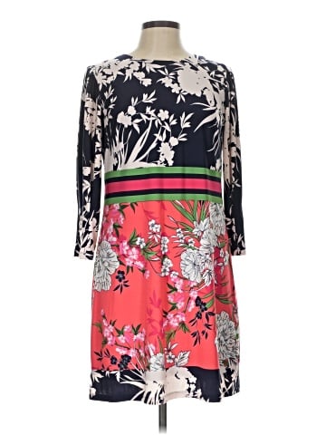 Vince Camuto Casual Dress (view 1)
