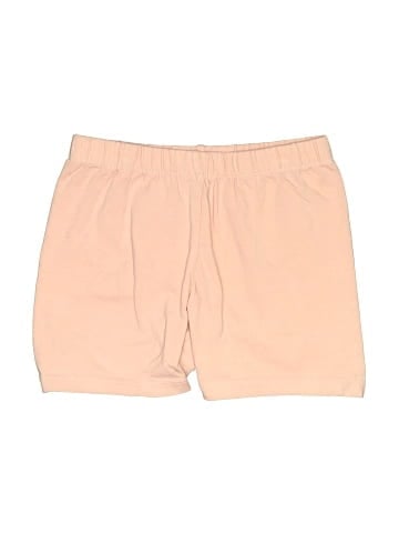 Gap Kids Athletic Shorts (view 1)