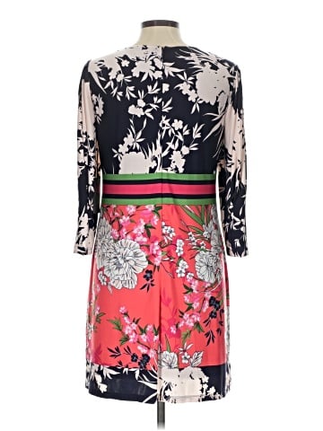 Vince Camuto Casual Dress (view 2)