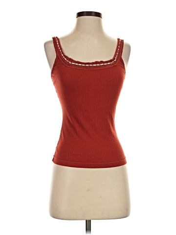 Intimately by Free People Tank Top (view 1)