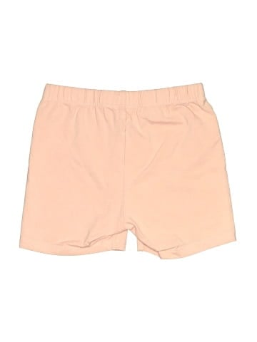 Gap Kids Athletic Shorts (view 2)